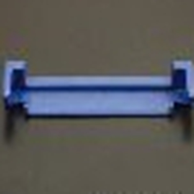 (G)RWZS-11-P-E JST product image