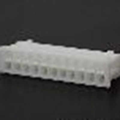 (G)PHDR-22VS(P) JST product image