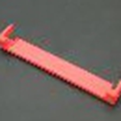 (G)RWZS-19-P-R JST product image