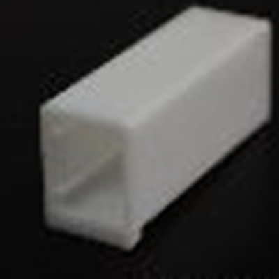 (G)PS-250-G JST product image