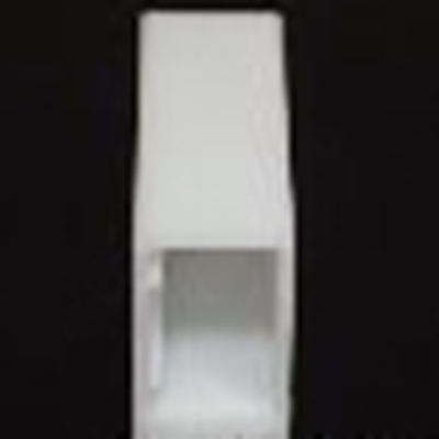 (G)PS-250-GL JST product image