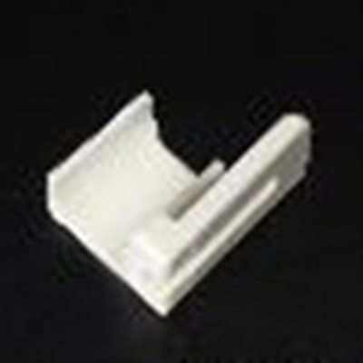 (G)VLS-01V  (N); JST product image