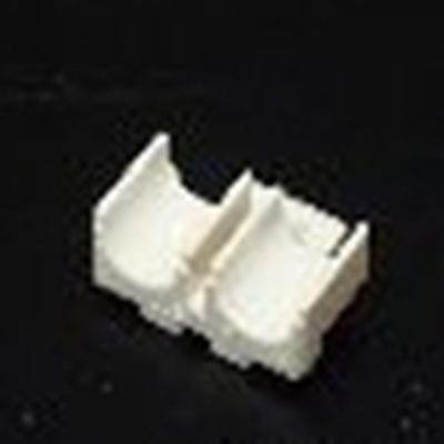 (G)VLS-02V  (N); JST product image