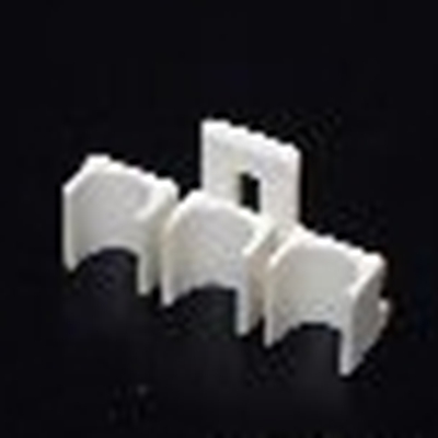 (G)VLS-03V  (N); JST product image