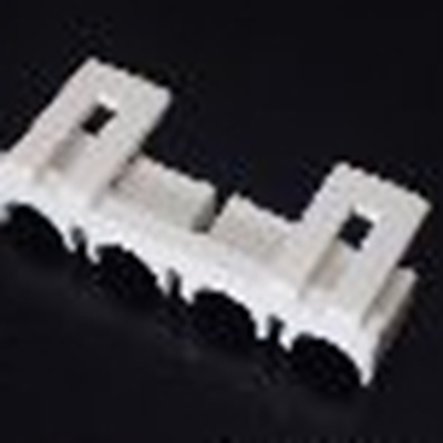 (G)VLS-08V  (N); JST product image