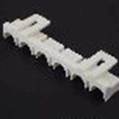 (G)VLS-12V  (N); JST product image