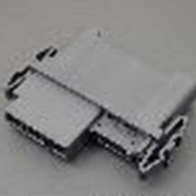 (G)07P-RIZ-K2GG-S3RL (LF)(SN)- JST product image