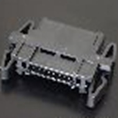 (G)08P-RIZ-K2GG-RL (LF)(SN)- JST product image