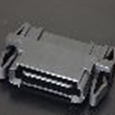 (G)10P-RIZ-K2GG-RJ  (LF)(SN)- JST product image