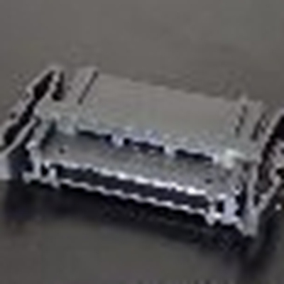 (G)14P-RIZ-K2GG-RL  (LF)(SN)- JST product image