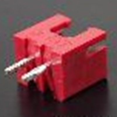 (G)B2B-XH-A-R(M)(LF)(SN)(P); JST product image