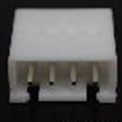 (G)B4B-XH-TW  (LF)(SN); JST product image