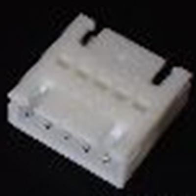 (G)B5B-XH-TW  (LF)(SN); JST product image