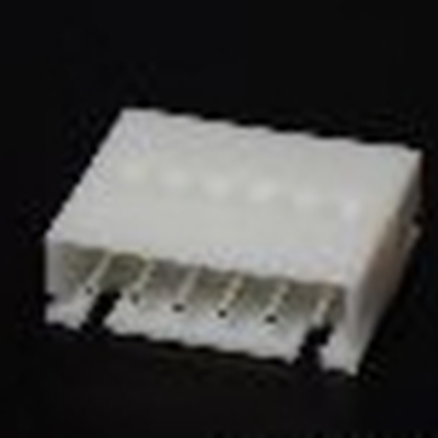 (G)B6B-XH-TW  (LF)(SN); JST product image