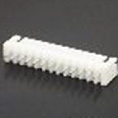 (G)B13B-XH-A(M)(LF)(SN); JST product image