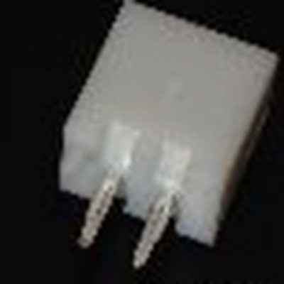 (G)B2B-XH-AM(M)(LF)(SN)(P); JST product image