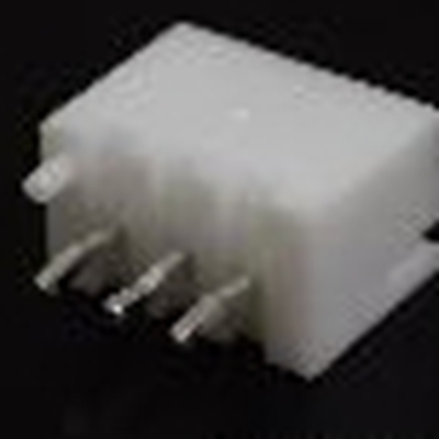 (G)B3B-XH-AM(M)(LF)(SN)(P); JST product image