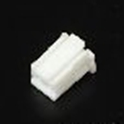 (G)XAP-02V-1  (PP) JST product image