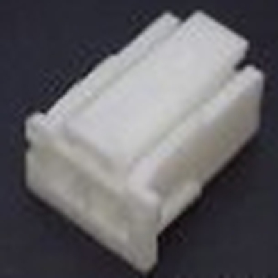 (G)XAP-02V-1(L)(PP) JST product image