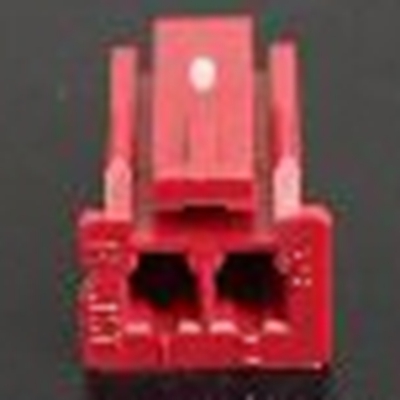 (G)XAP-02V-1-R  (PP) JST product image