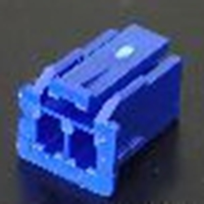 (G)XAP-02V-1-E  (PP) JST product image