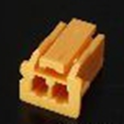 (G)XAP-02V-1-Y  (PP) JST product image