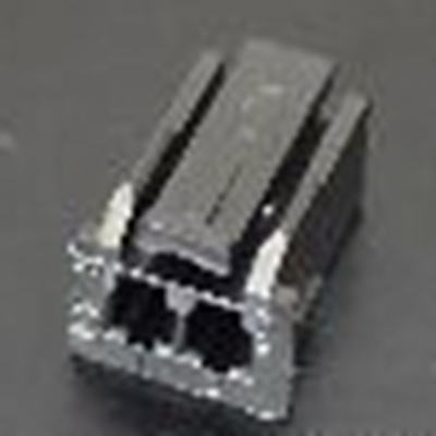 (G)XAP-02V-1-K  (PP) JST product image