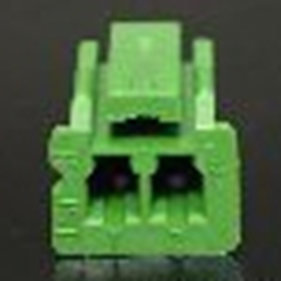 (G)XAP-02V-1-M  (PP) JST product image