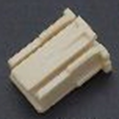 (G)XAP-02V-1-Z  (PP) JST product image