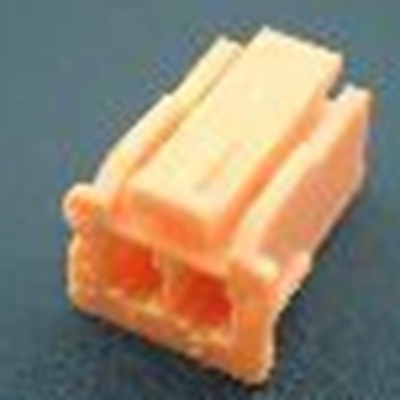 (G)XAP-02V-1-O  (PP) JST product image