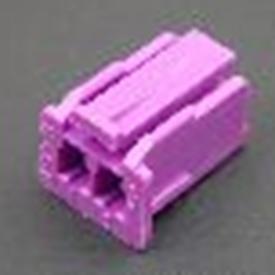 (G)XAP-02V-1-P  (PP) JST product image