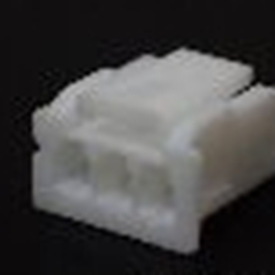 (G)XAP-03V-1  (PP) JST product image