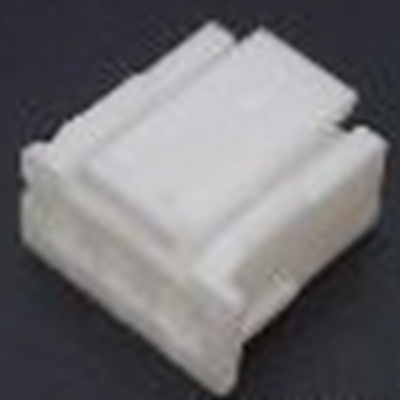 (G)XAP-03V-1 (L)(PP) JST product image