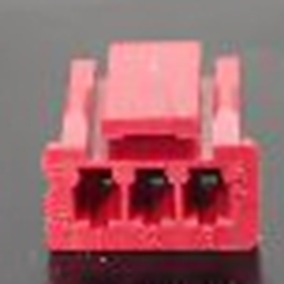 (G)XAP-03V-1-R  (PP) JST product image