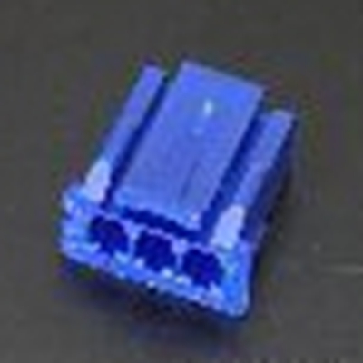 (G)XAP-03V-1-E  (PP) JST product image