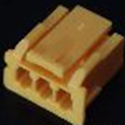 (G)XAP-03V-1-Y  (PP) JST product image