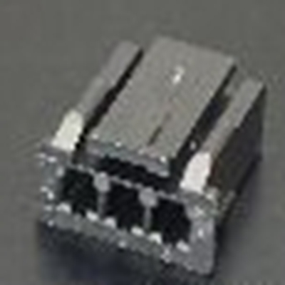 (G)XAP-03V-1-K  (PP) JST product image