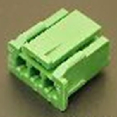 (G)XAP-03V-1-M(PP) JST product image