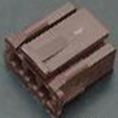 (G)XAP-03V-1-N  (PP) JST product image