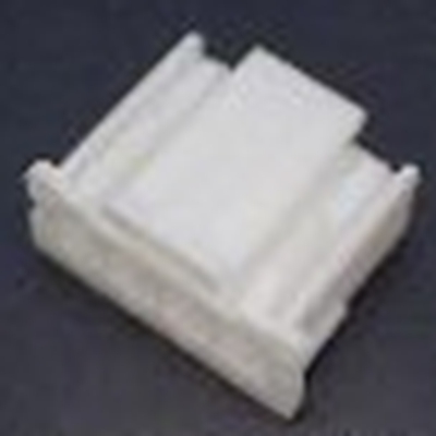 (G)XAP-04V-1 (L)(P) JST product image