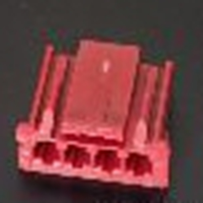 (G)XAP-04V-1-R  (P) JST product image