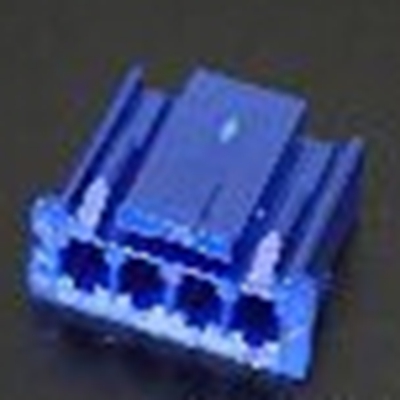 (G)XAP-04V-1-E(P) JST product image