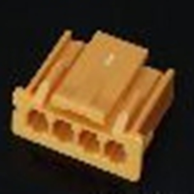 (G)XAP-04V-1-Y  (P) JST product image