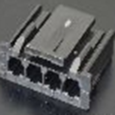 (G)XAP-04V-1-K(P) JST product image