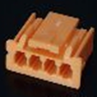 (G)XAP-04V-1-O(P) JST product image