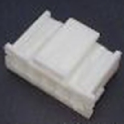 (G)XAP-05V-1 (L)(P) JST product image