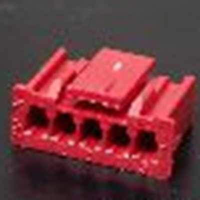 (G)XAP-05V-1-R(P) JST product image