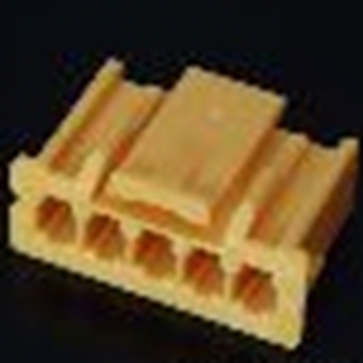 (G)XAP-05V-1-Y  (P) JST product image