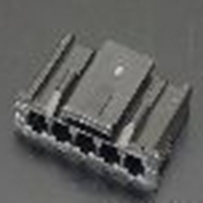 (G)XAP-05V-1-K (P) JST product image