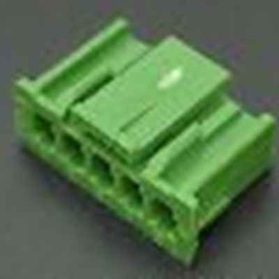 (G)XAP-05V-1-M(P) JST product image